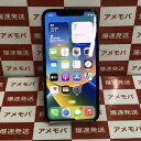 yÁziPhone11 Pro 64GB SoftbankSIMt[ WNi