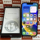 yÁziPhone13 Pro 128GB auSIMt[ obe[83 ɔi