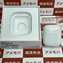 【中古】AirPods 第2世代