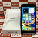 iPhone8 128GB AU版SIMフリー バッテリー87%