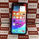 【中古】iPhone11 256GB Sof