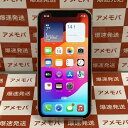 【中古】iPhone11 256GB doc