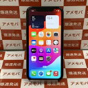 【中古】iPhone11 256GB doc