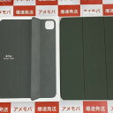 【新品・未使用】11インチiPad Pro 用 Smart Folio MGYY3FE/A 新品 2