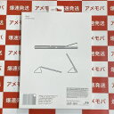 【新品・未使用】11インチiPad Pro 用 Smart Folio MGYY3FE/A 新品 3