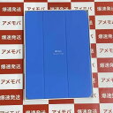 レビュー投稿だけで、保証期間一週間のところ、新品一ヶ月、中古品三ヶ月に延長！さらにストア評価投稿だけでネットワーク利用制限永久保証！ぜひレビュー投稿やストア評価をお願い致します。＜商品概要＞品名　11インチiPad Pro 第1/2/3/4世代用 Smart Folio カラー　サーフブルー状態　新品未使用品※個数のご希望があればご相談ください。付属品　標準セット製造番号 IMEI　G5CCP0ZVPQD4モデル番号　MXT62FE/AMP:5980RP:YP:AP:BP:WP:YOP:YK:2084264327FT 11インチiPad Pro 用 Smart Folio MXT62FE/A 新品AME:237534ID:27480471