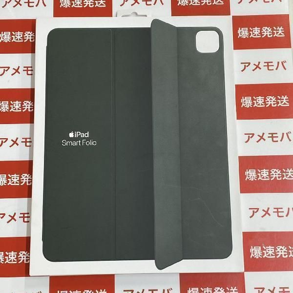 【新品・未使用】12.9インチiPad Pro 用 Smart Folio MH043FE/A 新品 1