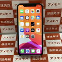 yÁziPhoneX 256GB AppleSIMt[ obe[100%