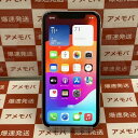 【中古】iPhone11 256GB Sof