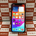 【中古】iPhone11 256GB doc