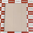 【新品・未使用】12.9インチiPad Pro 用 Smart Folio MVQN2FE/A 新品(2)