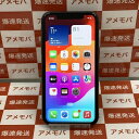 【中古】iPhone11 256GB AU