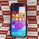 【中古】iPhone11 256GB docomo版SIMフリー バッテリー100%