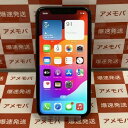 【中古】iPhone11 256GB doc