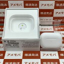 【中古】Airpods Pro 第2