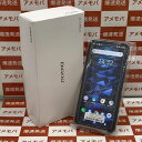 【新品・未使用】DIGNO BX2 64GB SoftBank版SIMフリー A101KC 未使用品