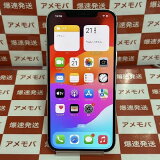 šiPhone12 Pro Max 256GB AppleSIMե꡼ Хåƥ꡼88