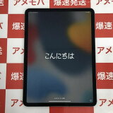 šiPad Pro 11 3 256GB AppleSIMե꡼ Хåƥ꡼97%