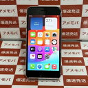 【中古】iPhoneSE 第3世