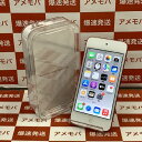 【中古】iPod touch （第7世代）256GB MVJF2J/A A2178 極美品