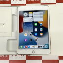 ®ȯΥгŷԾŹ㤨֡šiPad mini 4 64GB docomoSIMե꡼  ʡפβǤʤ17,500ߤˤʤޤ