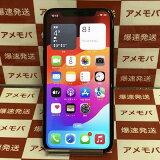 šiPhone XS 64GB docomoSIMե꡼ Хåƥ꡼100% 