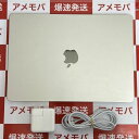 【中古】MacBook Air M2 2022 13インチ 8GB 256GB A2681