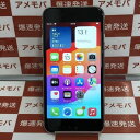 【中古】iPhoneSE 第3世