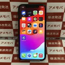 【中古】iPhone11 Pro 256GB Softbank版SIMフリー バッテリー100%