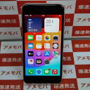 【中古】iPhoneSE 第3世代 128GB Apple版SIMフリー バッテリー89％