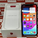 【中古】iPhone11 64GB AU版SIMフリー バッテリー85 極美品