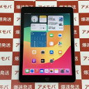 yÁziPad 6 32GB SoftbankSIMt[ Xy[XOC 󂠂i