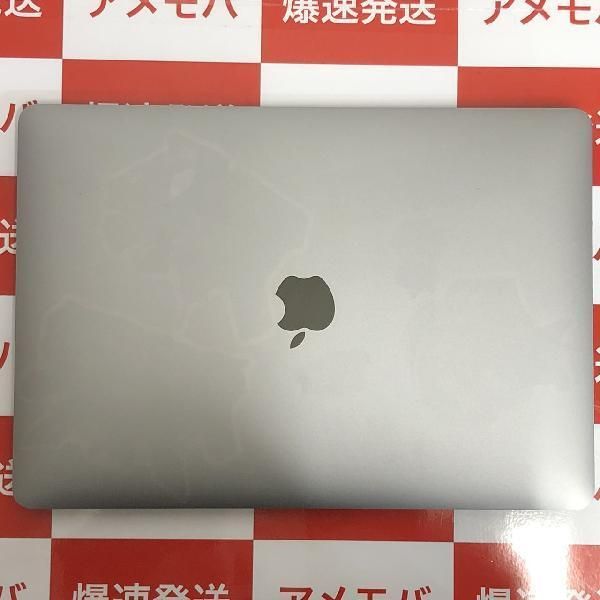 【中古】MacBook Pro 13インチ M1 2020 8GB 256GB A2338