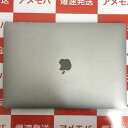 yÁzMacBook Pro 13C` M1 2020 8GB 256GB A2338