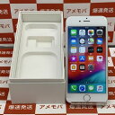 【中古】iPhone6 128GB docomo版◯ バッテリー100