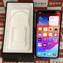 【中古】iPhone11 Pro 64GB AU版SIMフリー バッテリー87