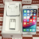 【新品・未使用】iPhone7 32GB docomo版SIMフリー バッテリー100% 未使用品