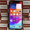 iPhone11 Pro Max 256GB Softbank版SIMフリー バッテリー87%