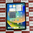 【中古】iPad Pro 11インチ 第3世代 128GB Apple版SIMフリー バッテリー9