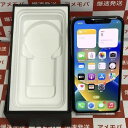 【中古】iPhone 11Pro 256GB