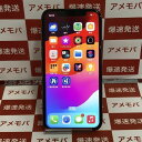 yÁziPhone11 Pro 64GB AUSIMt[ obe[100% i