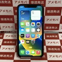 【中古】iPhone11 256GB doc