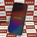 【中古】iPhone13 128GB 海外版SIMフリー 物理的デュアルSIM バッテリー88 美品