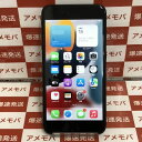 【中古】iPhone7 Plus 32GB AU版SIMフリー バッテリー100 極美品