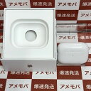 【中古】AirPods Pro 第2