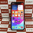 yÁziPhone11 Pro 64GB SoftBankSIMt[ obe[97%