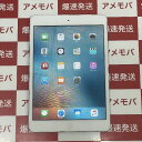 【中古】iPad mini 第1世代 16GB Wi-Fiモデル バッテリー90