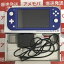 【中古】Nintendo Switch Lite 32GB HDH-S-BBZAA 極美品
