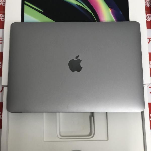 šMacBook Pro 13 M1 2020 8GB 256GB MYD82J/A