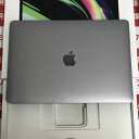 【中古】MacBook Pro 13イ